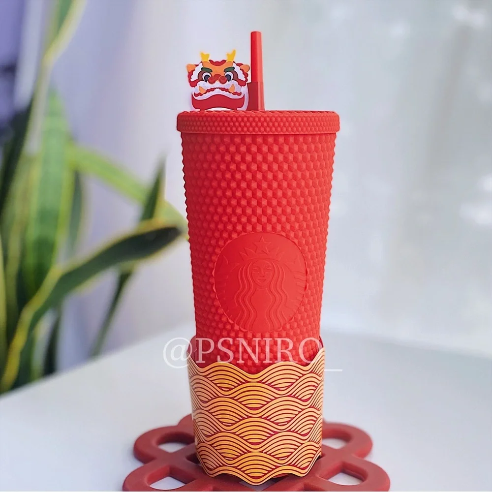 Starbucks indonesia 2023